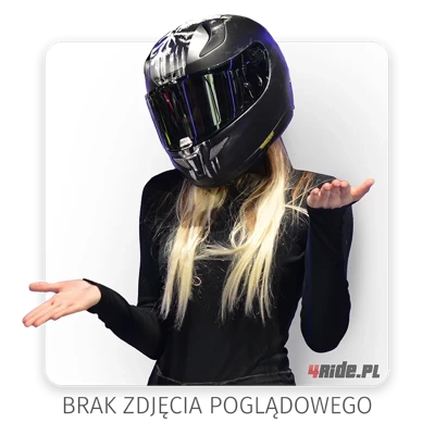 TANKPAD ANTYPOŚLIZGOWY 2 CZĘŚCI RG RACING  SUZUKI V-STROM 800DE '23-CLEAR