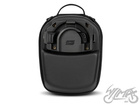 Tankbag torba na zbiornik motocyklowy SHAD E09 Click System