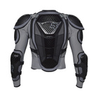 Ochraniacz Klatki Piersiowej FOX Titan Sport Cloud Grey