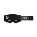 Gogle FOX Airspace Sand Black