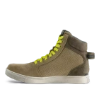 Buty motocyklowe SHIMA SX-2 EVO