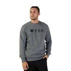 Bluza FOX Absolute Heather Graphite