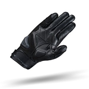 Rękawice motocyklowe SHIMA SPARK 2.0