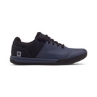 Buty rowerowe FOX Union Canvas Blue Steel