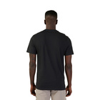 T-Shirt FOX Absolute Black