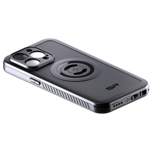 Pokrowiec Etui Case na telefon motocyklowy SP CONNECT XTREME SPC+ IPHONE 15 PRO MAX
