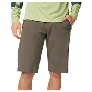 Spodenki rowerowe FOX Defend Dirt