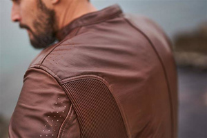 Kurtka motocyklowa SHIMA HUNTER+ 2.0