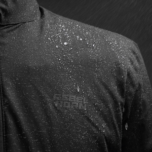 Kurtka motocyklowa TEKSTYLNA REBELHORN HARDY 3.0