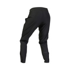 Spodnie Przeciwdeszczowe FOX Ranger 2.5L Black