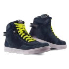 Buty motocyklowe SHIMA SX-2 EVO