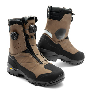 Buty motocyklowe REBELHORN DEFENDER-X