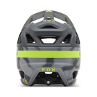 Kask rowerowy FOX Proframe Rs Taunt Ce Dark Shadow