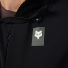 Bluza motocyklowa FOX Defend Thermal Black