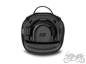 Tankbag torba na zbiornik motocyklowy SHAD E03 Click System z blokadą