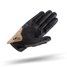 Rękawice motocyklowe SHIMA AIR 2.0