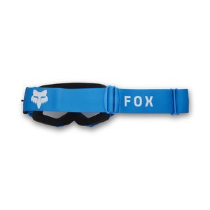 Gogle FOX Junior Main Core Etrue Blue