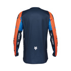 Bluza motocyklowa FOX 180 Race Spec Midnight