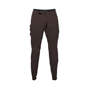 Spodnie rowerowe FOX Flexair Cocoa