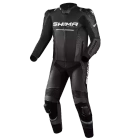 Kombinezon motocyklowy dwuczęściowy SHIMA STR 2.0