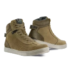 Buty motocyklowe SHIMA SX-2 EVO