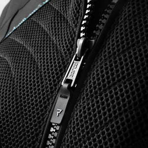 Kurtka motocyklowa TEKSTYLNA REBELHORN JAX LADY