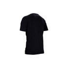 T-Shirt Leatt Core Black
