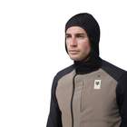 Bluza motocyklowa FOX Defend Thermal Ash