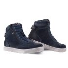 Buty skórzane damskie SHIMA SX-2 EVO LADY