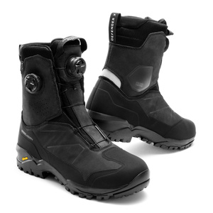 Buty motocyklowe REBELHORN DEFENDER-X