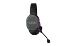 CARDO EDGEPHONES ORV