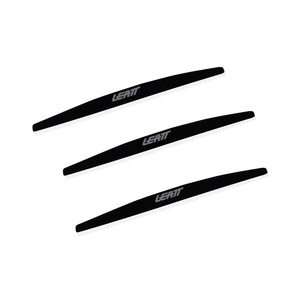 Roll-Off Leatt Vizion Dirt Strips 3.5 3-Pack