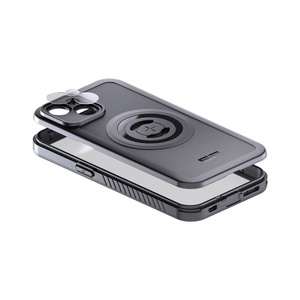 Pokrowiec Etui Case na telefon motocyklowy SP CONNECT XTREME SPC+ IPHONE 14/13