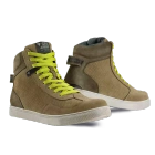 Buty motocyklowe SHIMA SX-2 EVO