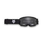Gogle FOX Junior Main Core Black
