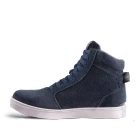 Buty skórzane damskie SHIMA SX-2 EVO LADY