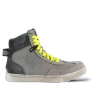 Buty skórzane damskie SHIMA SX-2 EVO LADY