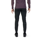 Spodnie rowerowe FOX Flexair Black