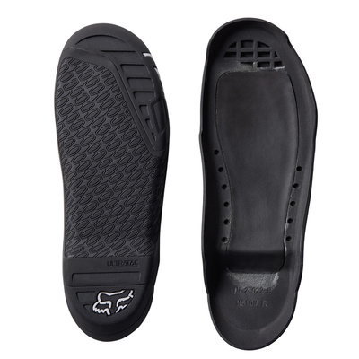 Część Zamienna Do Butów FOX Instinct Full Outsole Black