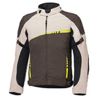 Kurtka motocyklowa HELD Renegade 2 szara