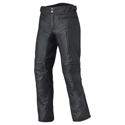 Spodnie motocyklowe HELD Cosmo 4 czarne