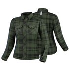 Koszula motocyklowa damska SHIMA RENEGADE LADY 2.0