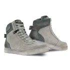 Buty motocyklowe SHIMA SX-2 EVO