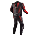 Kombinezon motocyklowy dwuczęściowy SHIMA STR 2.0