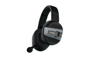CARDO EDGEPHONES ORV