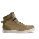 Buty motocyklowe SHIMA SX-2 EVO