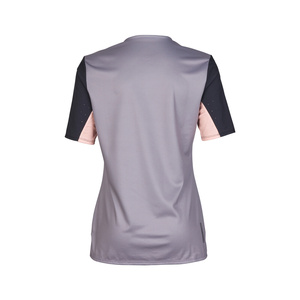 Koszulka rowerowa damska FOX Lady Defend Stone