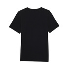 T-Shirt dziecięcy FOX Junior Rs Dream Black