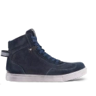 Buty motocyklowe SHIMA SX-2 EVO