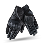 Rękawice motocyklowe SHIMA SPARK 2.0